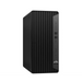 Настолен компютър HP Elite Tower 600 G9 R