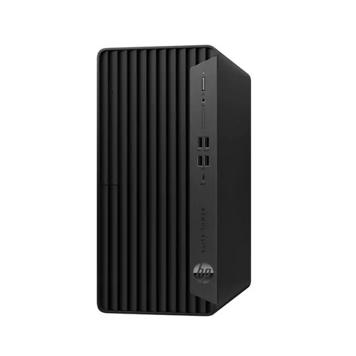 Настолен компютър HP Elite Tower 600 G9 R