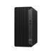 Настолен компютър HP Elite Tower 600 G9 R