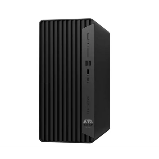 Настолен компютър HP Pro TWR 400 G9 R Core