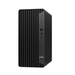 Настолен компютър HP Pro TWR 400 G9 R Core