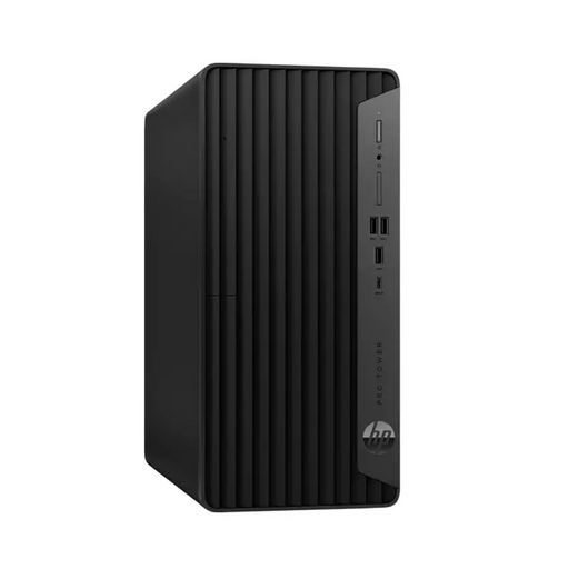 Настолен компютър HP Pro TWR 400 G9 R Core