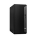 Настолен компютър HP Pro TWR 400 G9 R Core