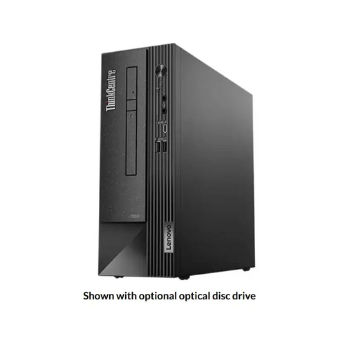 Настолен компютър Lenovo ThinkCentre neo