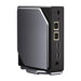 Настолен компютър AceMagic S1 Intel Alder Lake N95 16GB RAM