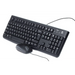 Настолен компютър Logitech MK120