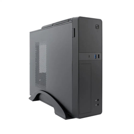 Настолен компютър Differo OR1639285 Intel Core i3 8 GB RAM