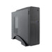Настолен компютър Differo OR1639285 Intel Core i3 8 GB RAM