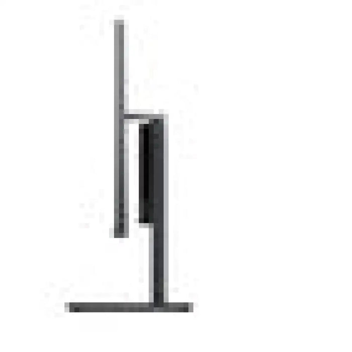 Настолен компютър LENOVO IdeaCentre AIO 24ARR9 F0HR001KRI