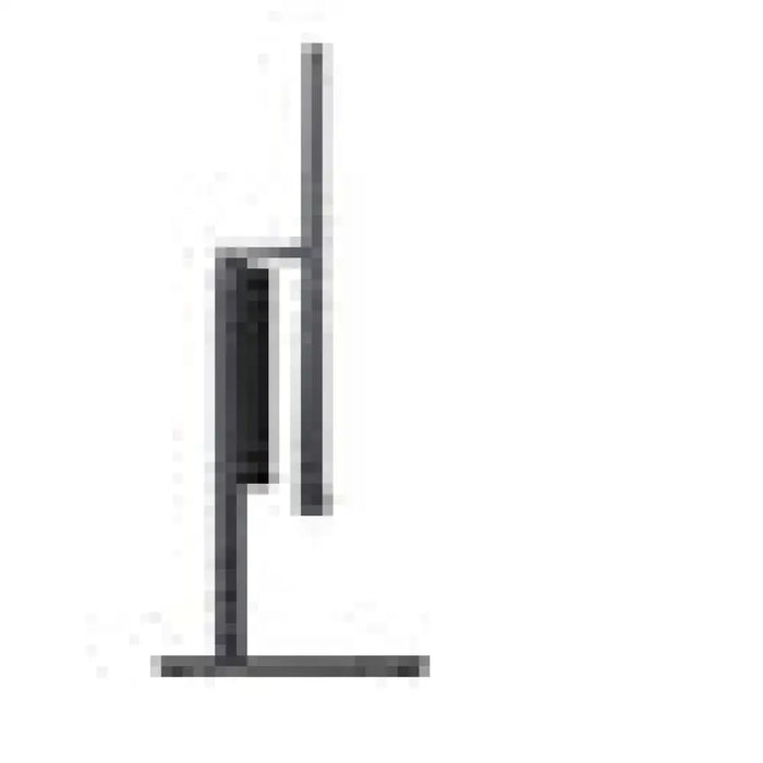 Настолен компютър LENOVO IdeaCentre AIO 24ARR9 F0HR001KRI