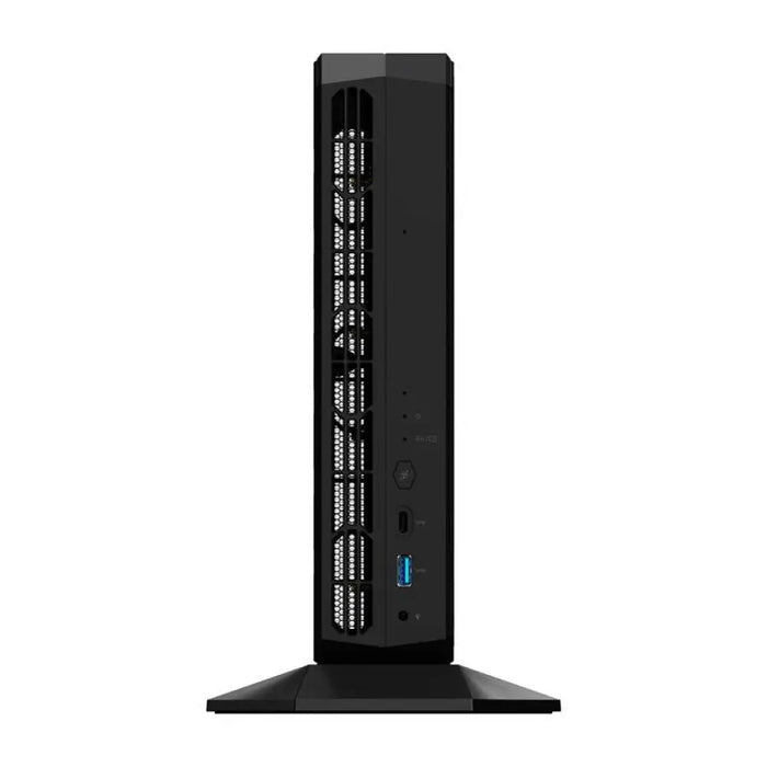 Настолен компютър Minis Forum G7 Pt Ryzen 9 7945HX RX 7600M