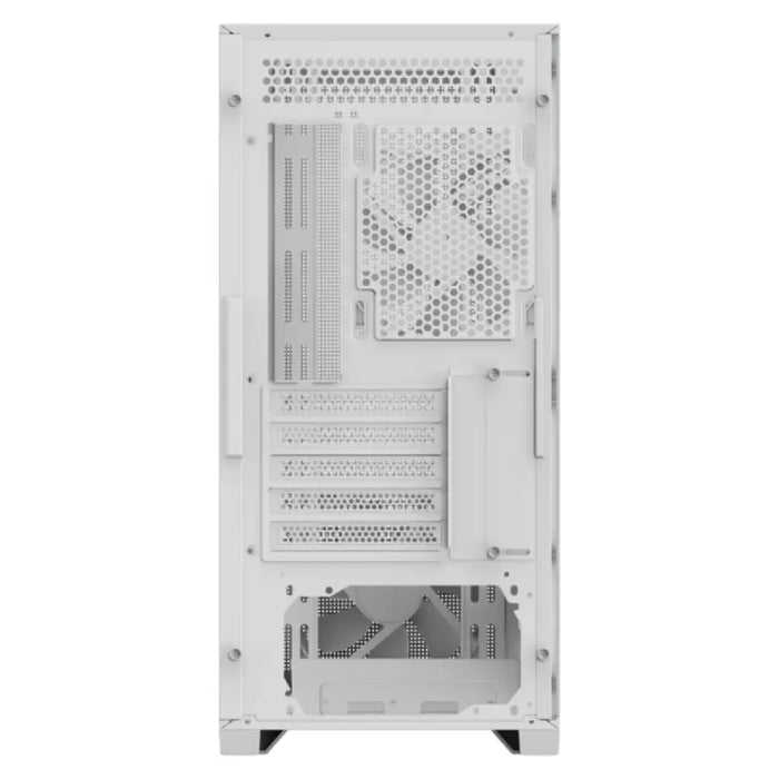 Настолен компютър VALI GAMING AMD RYZEN 5 7500F RТX5060