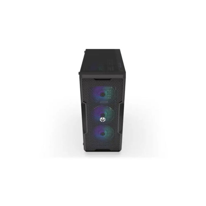 Настолен компютър VALI GAMING INTEL CORE I5 14400F GEFORCE