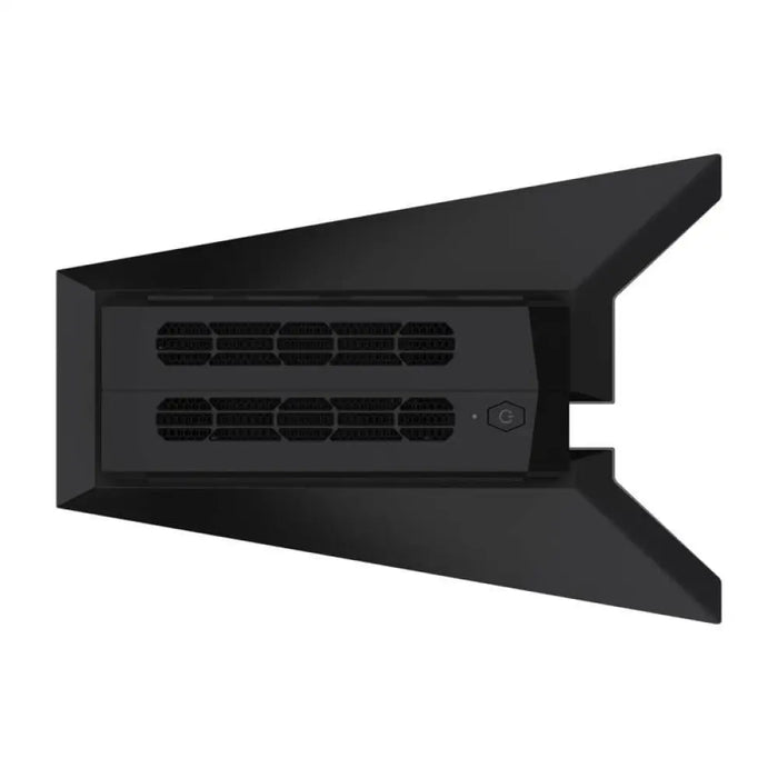 Настолен компютър Minis Forum G7 Pt Ryzen 9 7945HX RX 7600M