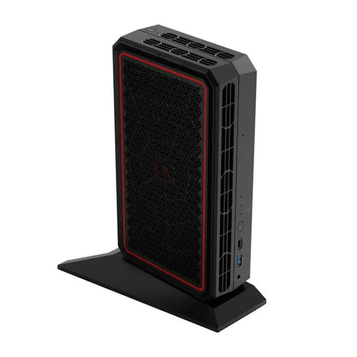 Настолен компютър Minis Forum G7 Pt Ryzen 9 7945HX RX 7600M