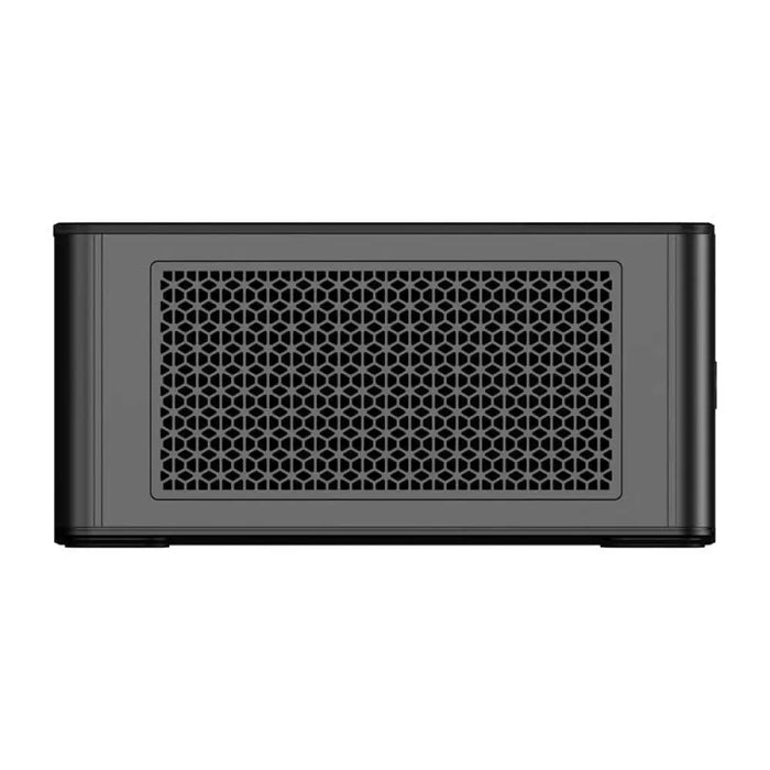 Настолен компютър Minis Forum UM890 Pro Ryzen 9 8945HS 32GB