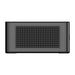 Настолен компютър Minis Forum UM890 Pro Ryzen 9 8945HS 32GB