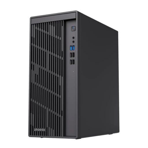 Настолен компютър Phoenix PC PHOENIX I3 14100 Intel Core