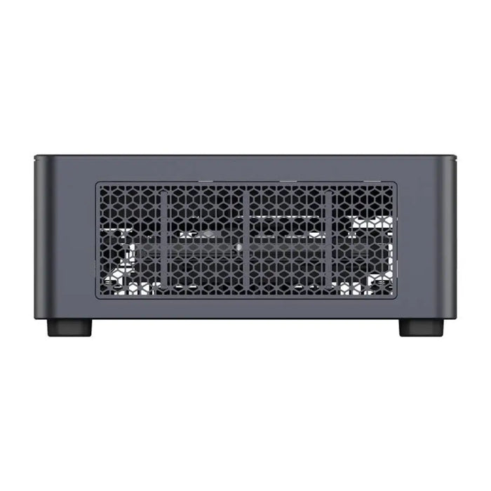 Настолен компютър Minis Forum UM790 Pro Ryzen 9 7940HS 32GB