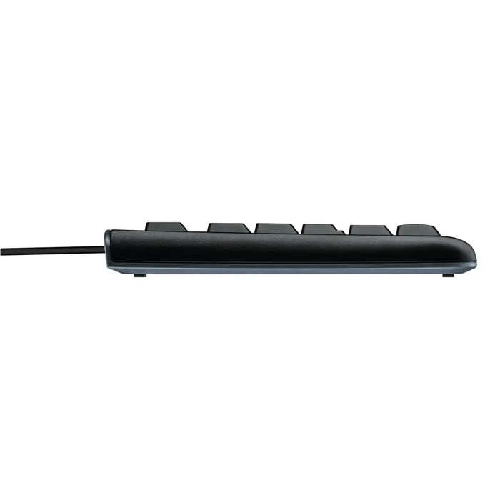 Настолен компютър Logitech MK120