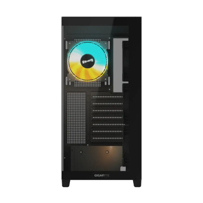 Настолен компютър VALI GAMING AMD RYZEN 7 9700X GEFORCE