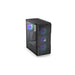 Настолен компютър VALI GAMING INTEL CORE I5 14400F GEFORCE