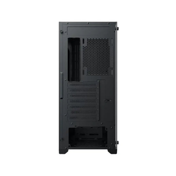 Настолен компютър VALI GAMING INTEL CORE I7 14700F GEFORCE