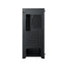 Настолен компютър VALI GAMING INTEL CORE I7 14700F GEFORCE