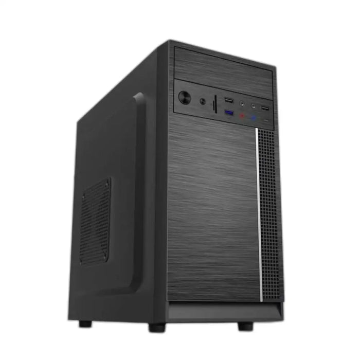 Настолен компютър Differo V15 16 GB