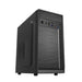 Настолен компютър Differo V15 16 GB