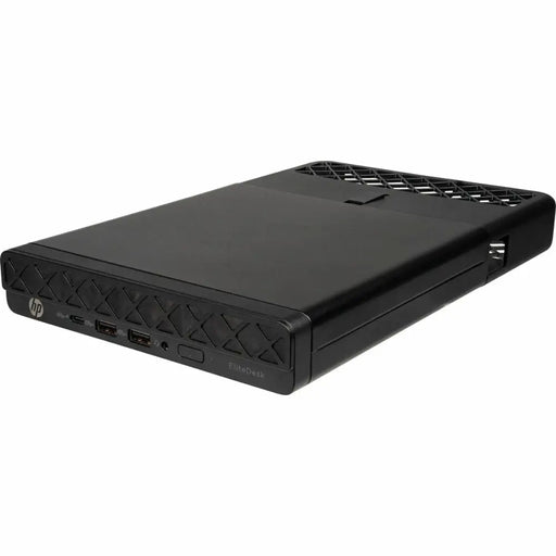 Настолен компютър HP 998Z9ET#ABE 16 GB RAM 512 GB SSD