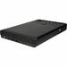 Настолен компютър HP 998Z9ET#ABE 16 GB RAM 512 GB SSD