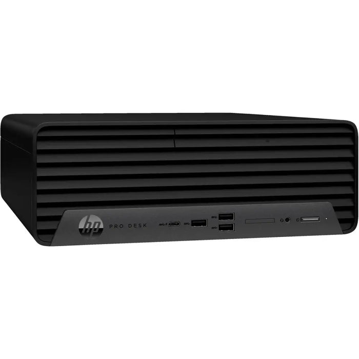 Настолен компютър HP 99Q51ET#ABE 16 GB RAM 512 GB SSD