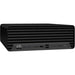 Настолен компютър HP 99Q51ET#ABE 16 GB RAM 512 GB SSD