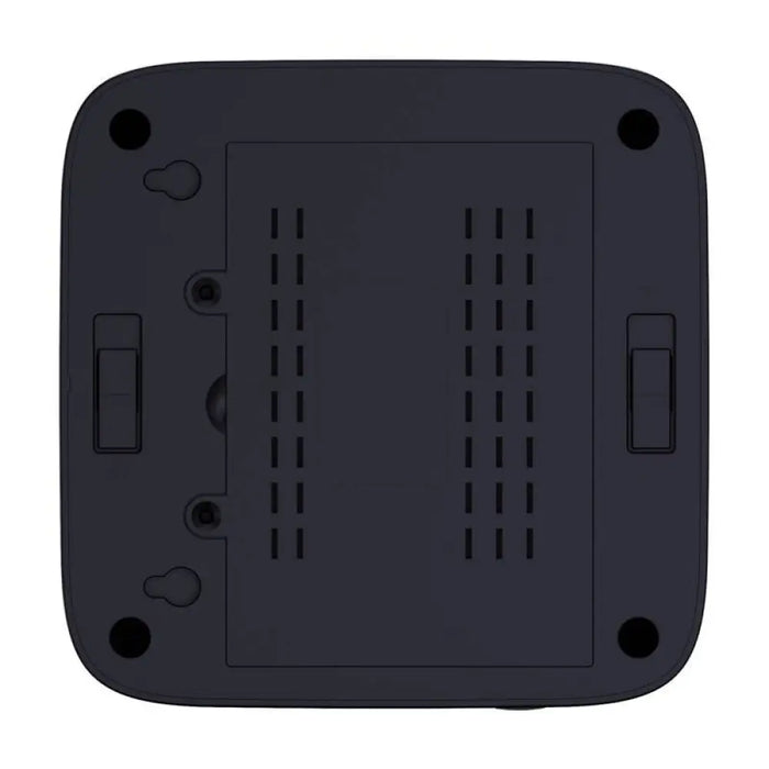 Настолен компютър AceMagic AK1 plus Intel Alder Lake N95