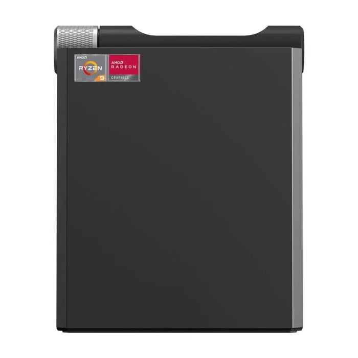 Настолен компютър AceMagic AM08Pro Ryzen 9 6900HX 16GB RAM