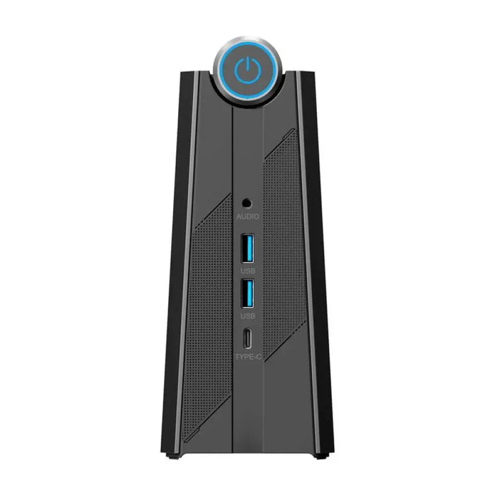 Настолен компютър AceMagic AM08Pro Ryzen 9 6900HX 16GB RAM