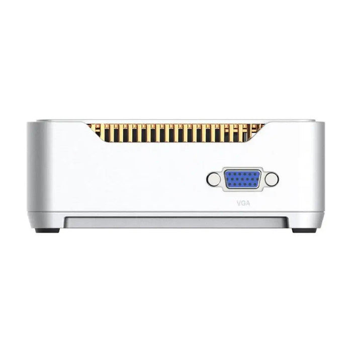 Настолен компютър AceMagic GK3 plus Intel Alder Lake N95