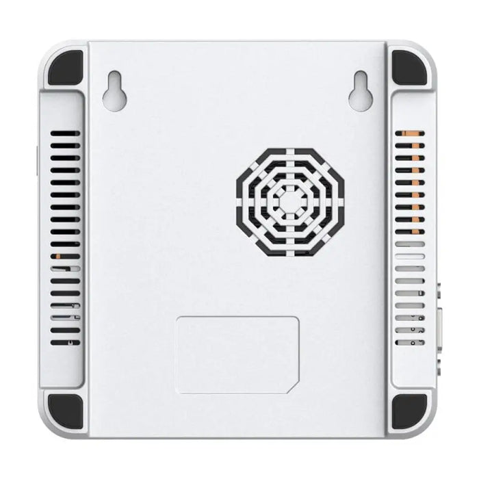 Настолен компютър AceMagic GK3 plus Intel Alder Lake N95