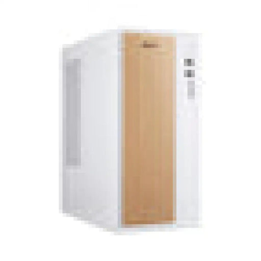 Настолен компютър ACER Aspire TC101-13H5U DT.BQ9EX.004 SSD