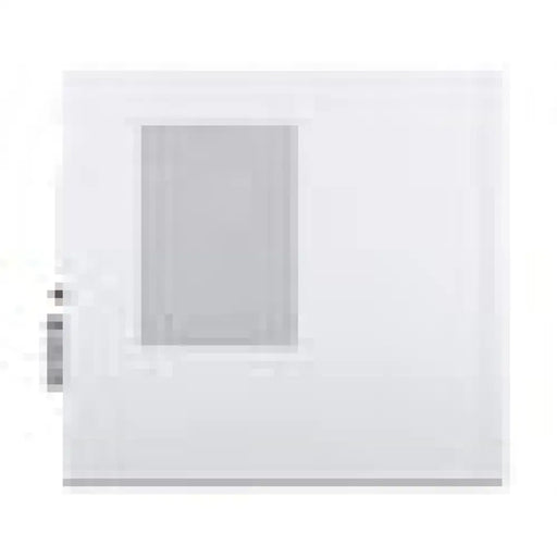 Настолен компютър ACER Aspire XC101-13H5U DT.BQ8EX.003 SSD