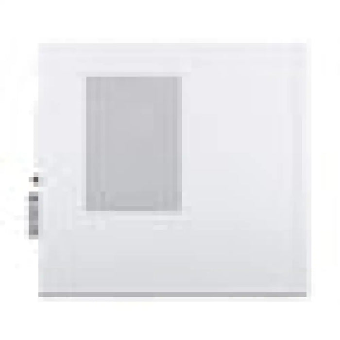 Настолен компютър ACER Aspire XC101-13H5U DT.BQ8EX.003 SSD