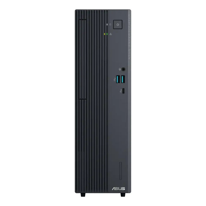 Настолен компютър Asus 90PF05A1-M00620 intel core i5-13420h