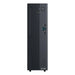 Настолен компютър Asus 90PF05A1-M00620 intel core i5-13420h