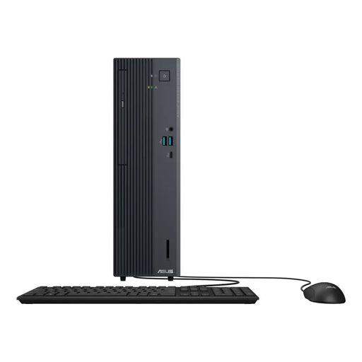 Настолен компютър Asus 90PF05A1-M00620 intel core i5-13420h