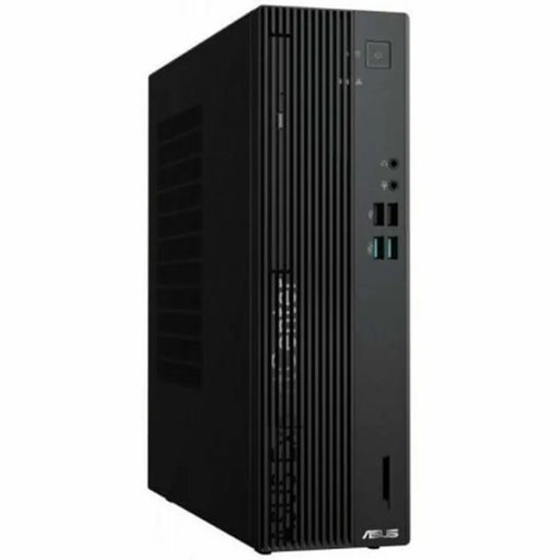Настолен компютър Asus 90PF05M1-M00A50 16 GB RAM 512 GB SSD