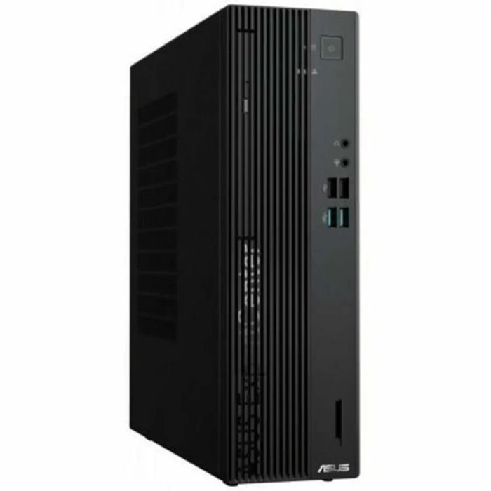 Настолен компютър Asus 90PF05M1-M00A50 16 GB RAM 512 GB SSD