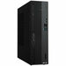 Настолен компютър Asus 90PF05M1-M00A50 16 GB RAM 512 GB SSD