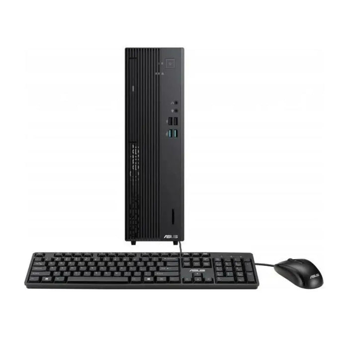 Настолен компютър Asus 90PF05M1-M00A50 16 GB RAM 512 GB SSD