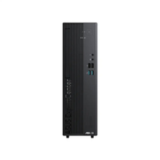 Настолен компютър Asus 90PF05M1-M00A50 16 GB RAM 512 GB SSD